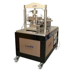 优发国际·随优而动一触即发