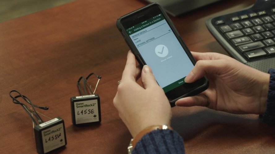 优发国际·随优而动一触即发