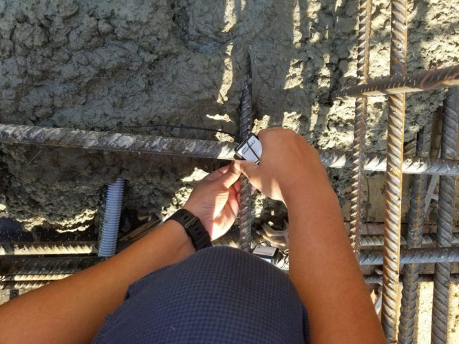 优发国际·随优而动一触即发