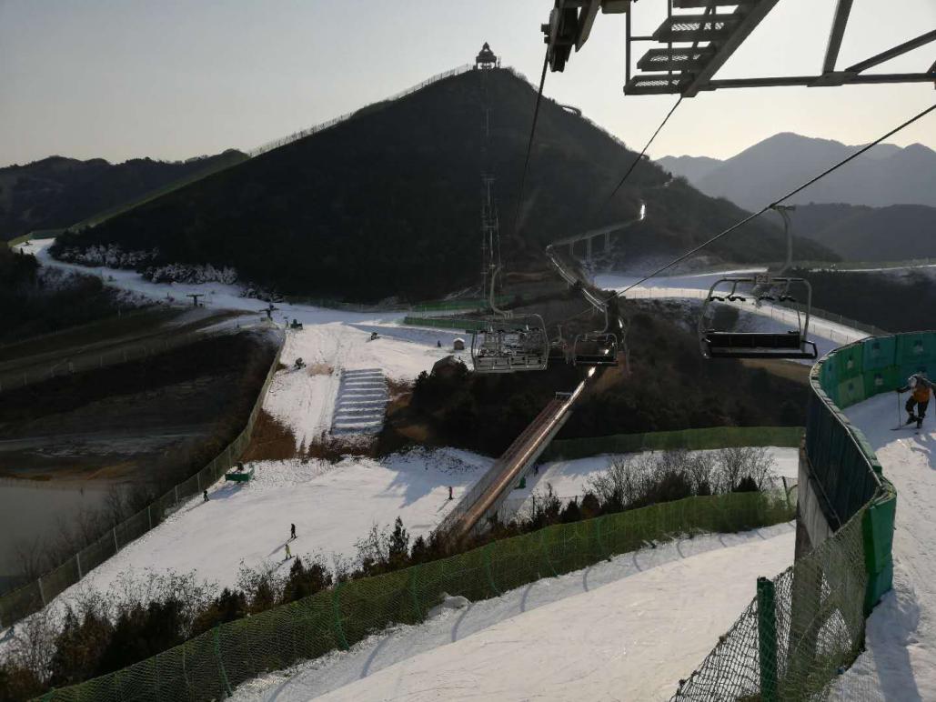 优发国际·随优而动一触即发