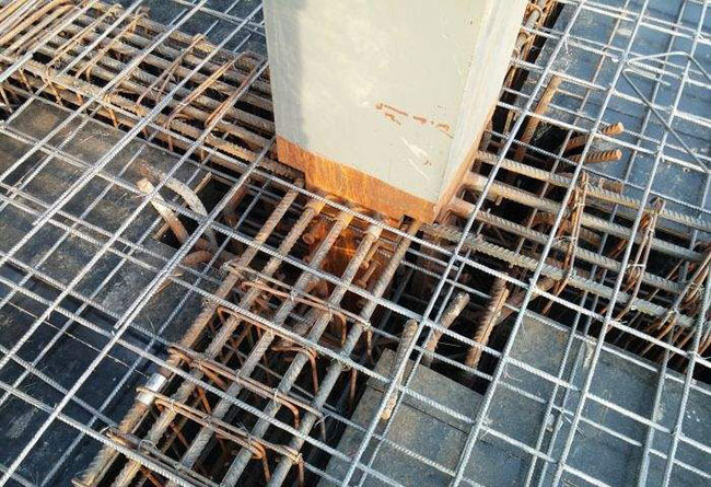 优发国际·随优而动一触即发