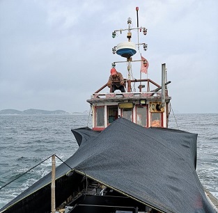 优发国际·随优而动一触即发