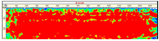 优发国际·随优而动一触即发