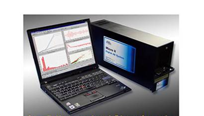 优发国际·随优而动一触即发