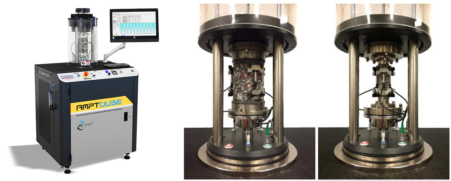 优发国际·随优而动一触即发