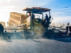 优发国际·随优而动一触即发