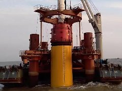 优发国际·随优而动一触即发