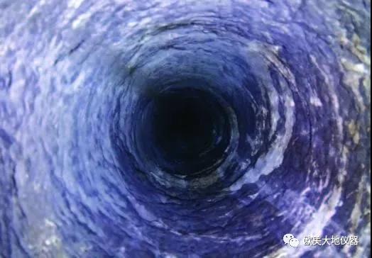 优发国际·随优而动一触即发