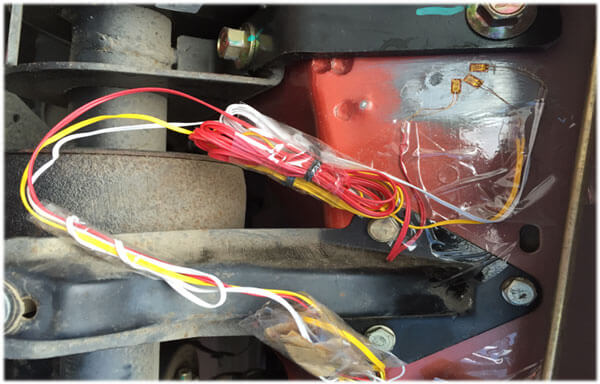 优发国际·随优而动一触即发