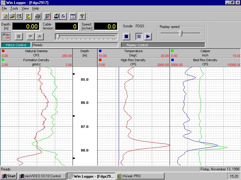 优发国际·随优而动一触即发