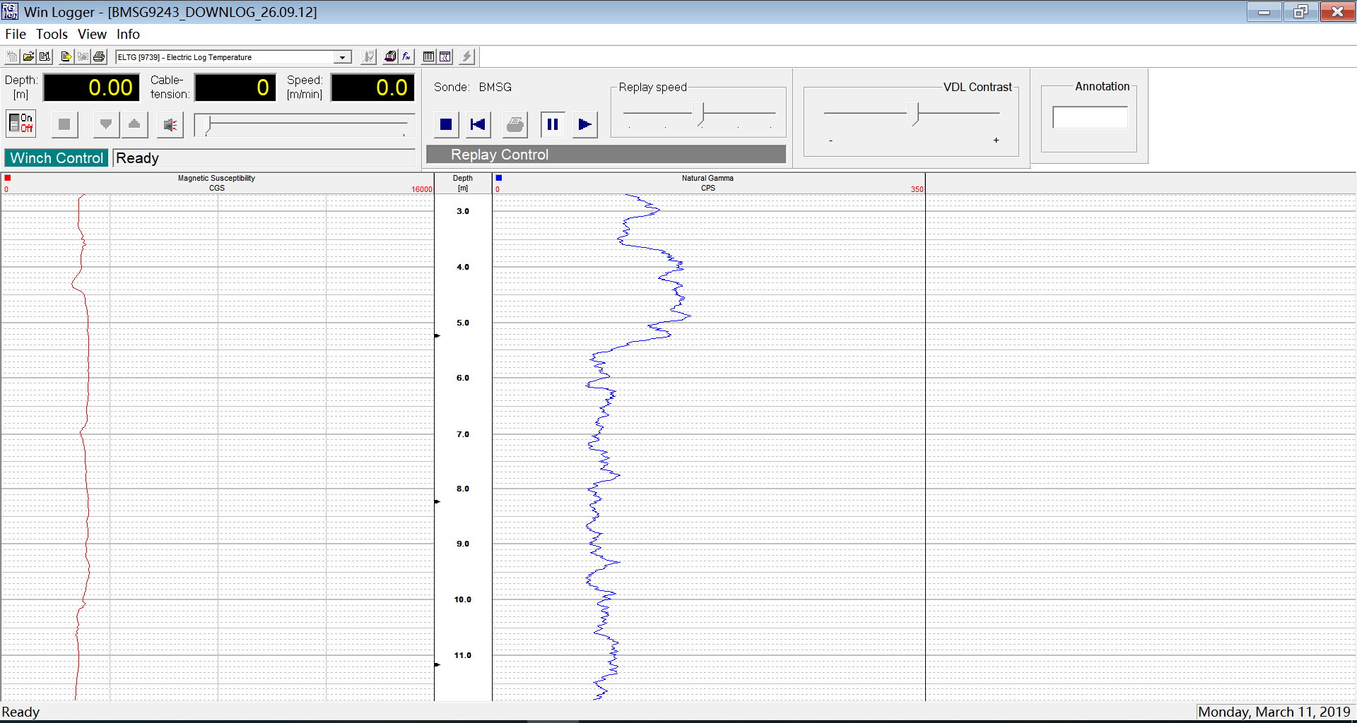 优发国际·随优而动一触即发