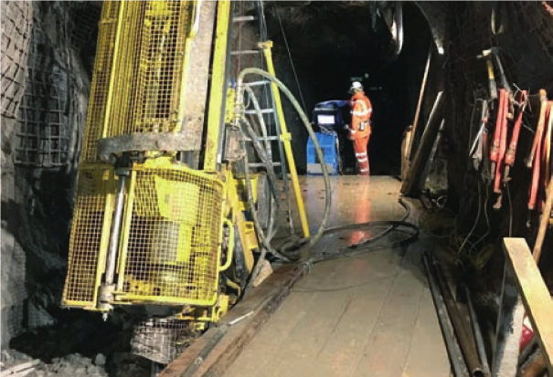 优发国际·随优而动一触即发