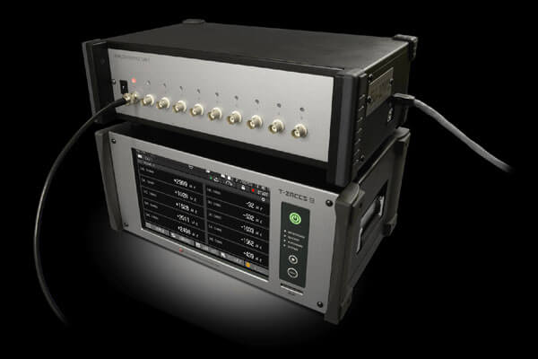 优发国际·随优而动一触即发