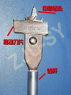 空心圆柱扭剪仪试验系统 SS-HCA - 优发国际仪器装备中