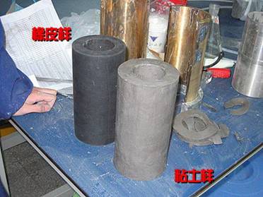 空心圆柱扭剪仪试验系统 SS-HCA - 优发国际仪器装备中