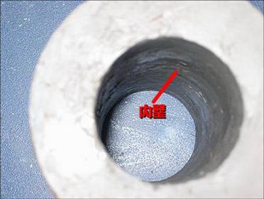 空心圆柱扭剪仪试验系统 SS-HCA - 优发国际仪器装备中