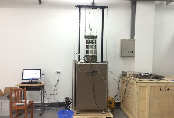 优发国际·随优而动一触即发