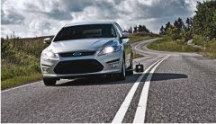 优发国际·随优而动一触即发