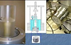 优发国际·随优而动一触即发