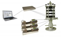 优发国际·随优而动一触即发