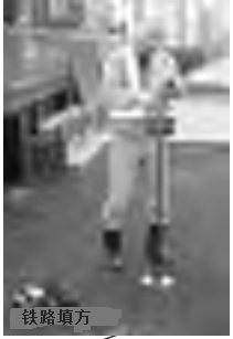 优发国际·随优而动一触即发