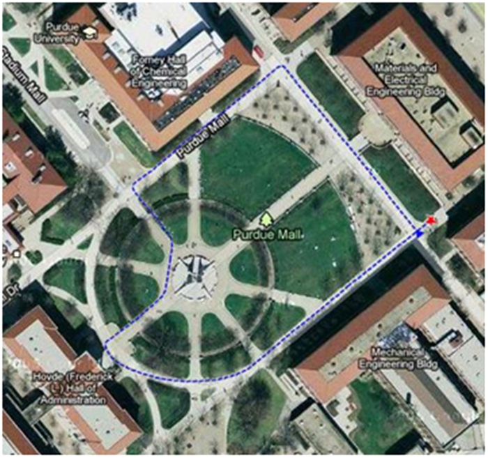 优发国际·随优而动一触即发