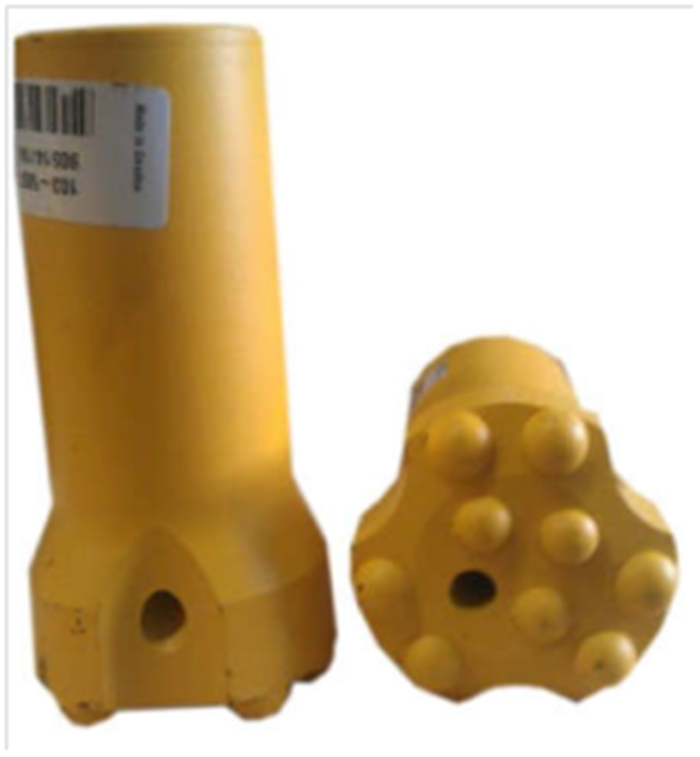 优发国际·随优而动一触即发